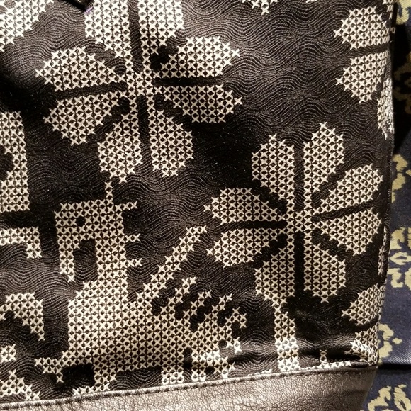 PINEDA HANDBAG **BOGO - Picture 5 of 5